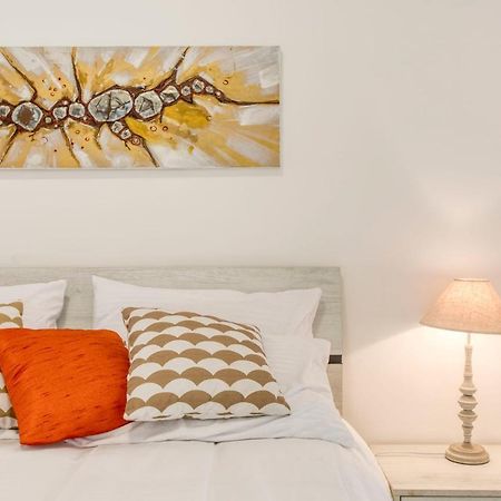 Gzira Penthouse - Hosted By Sweetstay Dış mekan fotoğraf